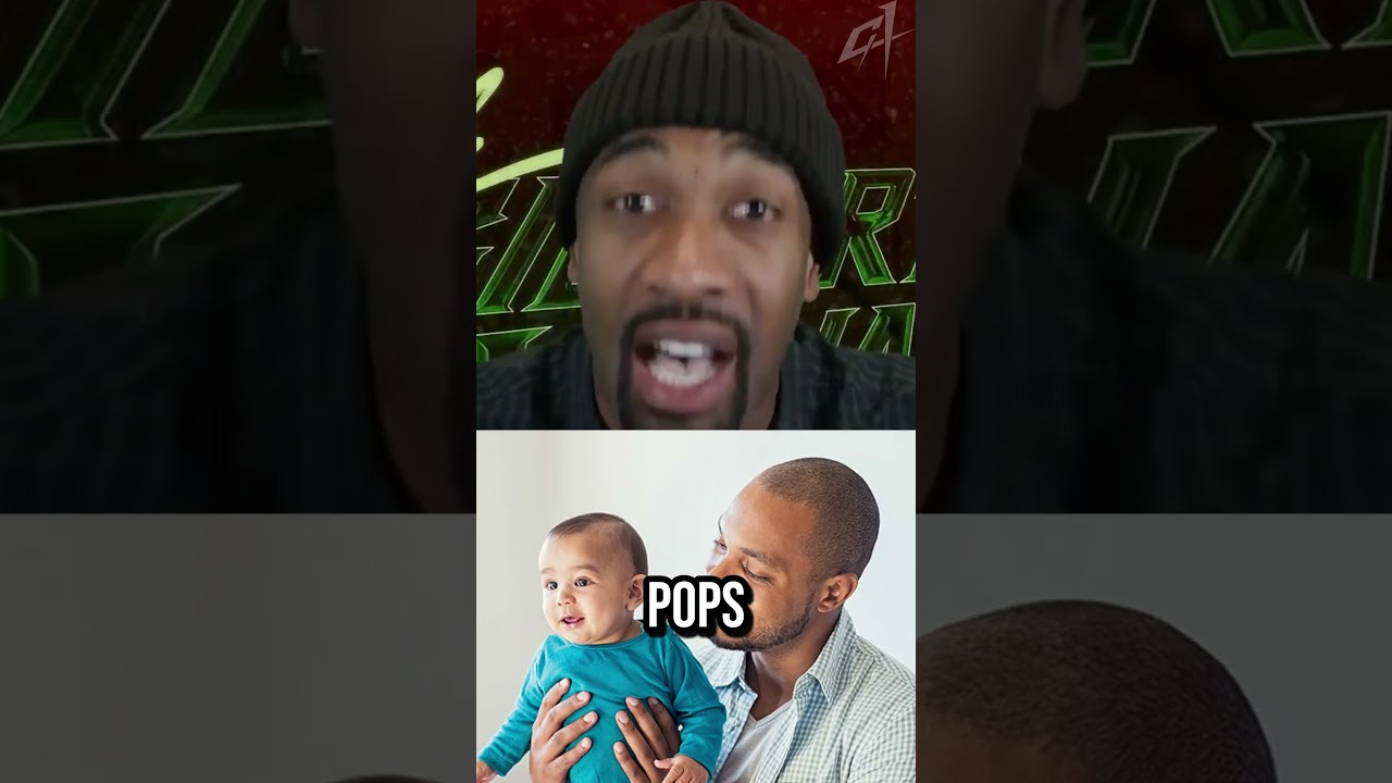 THEY USED TO DRAFT CHAIRS IN THE 70"S