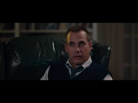 Coming Through the Rye (Clip 'Like Hell I Would')