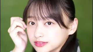 元日向坂・影山優佳、ＪＫ制服ショット披露「毎日自分を見つめる苦い時間」…日曜劇場でアメリカ育ちの高校生役..