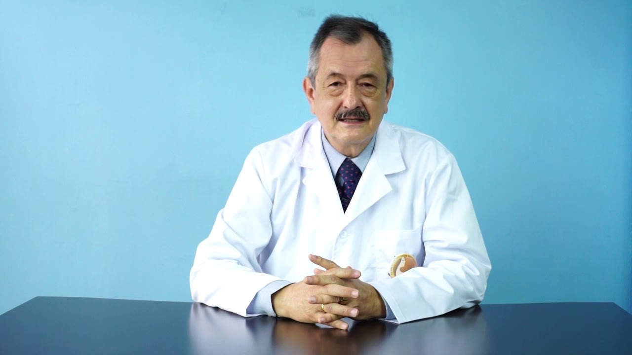 Germán  Enrique Silva Sarmiento-13