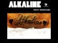 Alkaline - Move Mountains [Things Mi Love Again ...