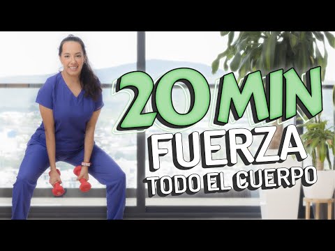 Fuerza mayores
