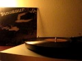 Dinosaur Jr - Pick Me Up (from vinyl)