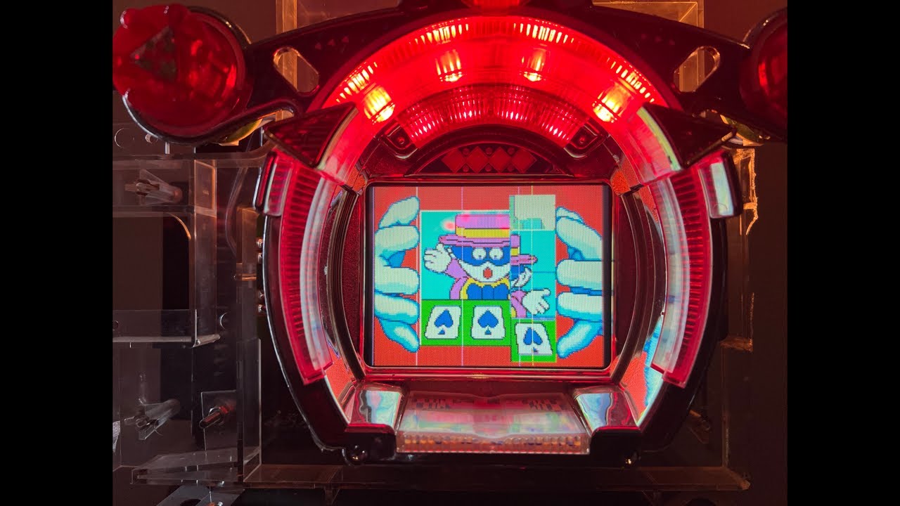 CR.TRF-SHR パチンコ　卓上box trf CR.TRF-SHR パチンコ 卓上box trf CR.TRF-SHR パチンコ 卓上box trf