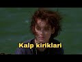 Kalp Kiriklari موسيقى بطيئ