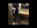 BabyChiefDoit Rollin 1 HOUR