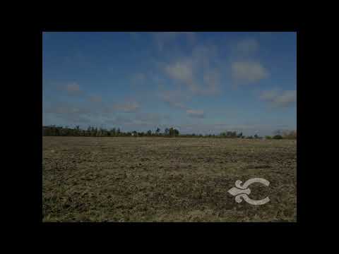Video de YouTube - Campo en venta en Canelones 1176, ganadero, agrícola con forestación