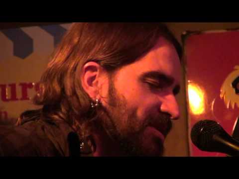 Water Your Own Yard - Cody Canada & The Departed