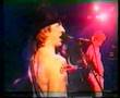The Damned - Wild Thing