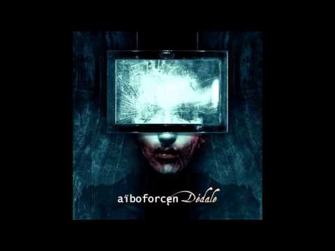 Aiboforcen - Time & Space