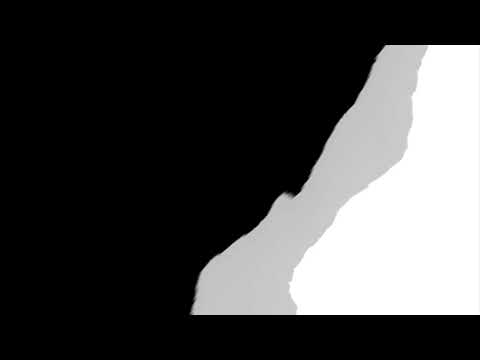 Mikebo Mvp - LYING TO ME