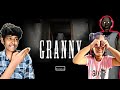 Sister Plays GRANNY