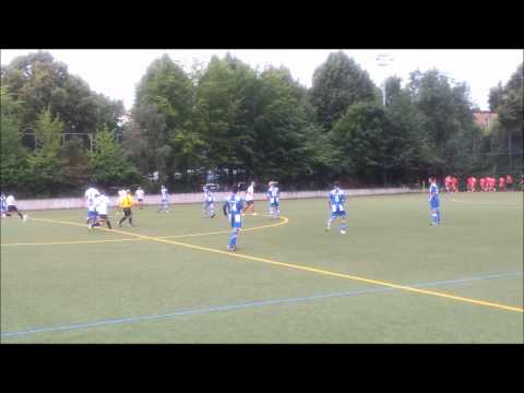 Hürriyet Burgund-BFC Tur Abdin 2:4 (2.0) 3/3