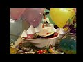 Patchy The Pirate Party 1 4 Deleted Scene Bahasa Indonesia