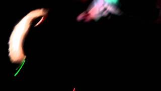 Aubrey o day automatic