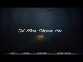 Mere Liye Mohammad Faiz Whatsapp Status Tu Hai Kya Mere Liye Status Video Black Screen Status