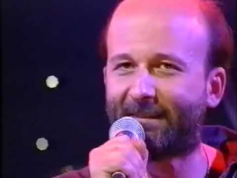 Massimo Morsello.  Nostri Canti Assassini