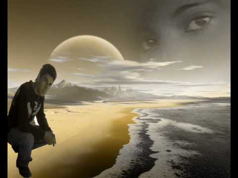 GİDECEĞİNİ BİLE BİLE SEVDİM