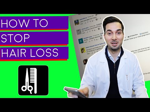 Blood Pressure Causes Responding To Your Comments 2019