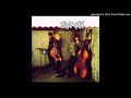 Ubangi Stomp - Stray Cats