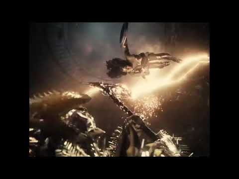 Download 1 Days Left Snyder Cut 3gp Mp4 Codedwap
