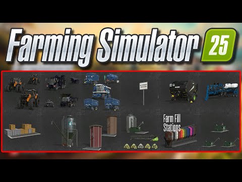 BEST UNREALISTIC MODS