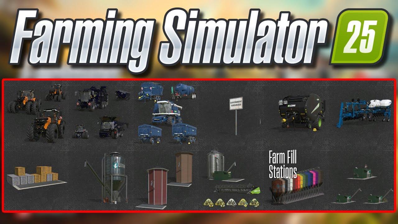 BEST UNREALISTIC MODS