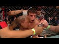 Frank Mir vs Roy Nelson UFC 130 FULL FIGHT NIGHT CHAMPIONSHIP