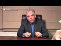 Prof. Dr. Süleyman Engin Akhan Video thumbnail Prof. Dr. Süleyman Engin Akhan