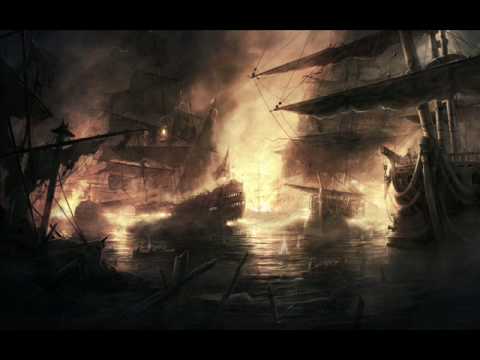 Empire Total War Land Battle Soundtrack I