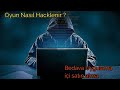 Lucky Patcher Telefondan Oyunlara Hack Yapma Rootsuz