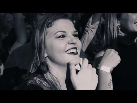 Antony e Gabriel Part Eduardo Costa : Velhos Vicios.