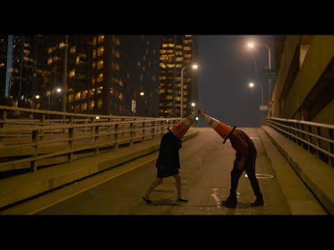 On brûlera- Pomme ft. Her