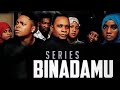 BINADAMU EPISODE 55 SEASON 5