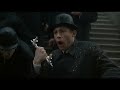 Mousehunt Pops
