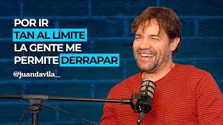 Thumbnail del capítulo