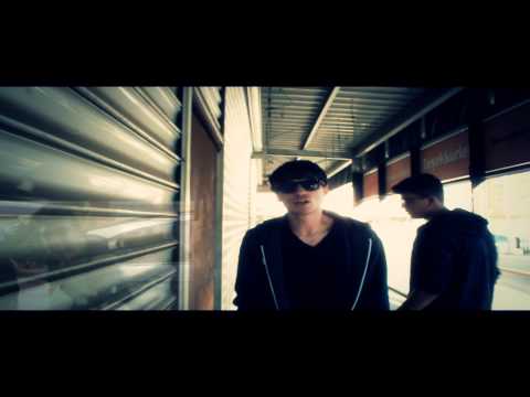Despot Feat Algos - Kezban Rhyme 2 (Video Klip 2013)