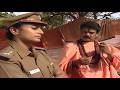 Rekha IPS Anu Hassan Vijay Adhiraj Piruntha Dass Sanjiv Sindhu Sadhana Arthi Episode 396