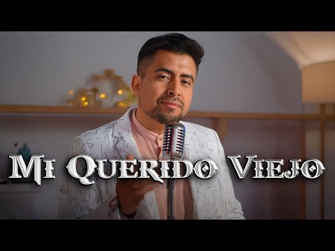 Mi querido Viejo