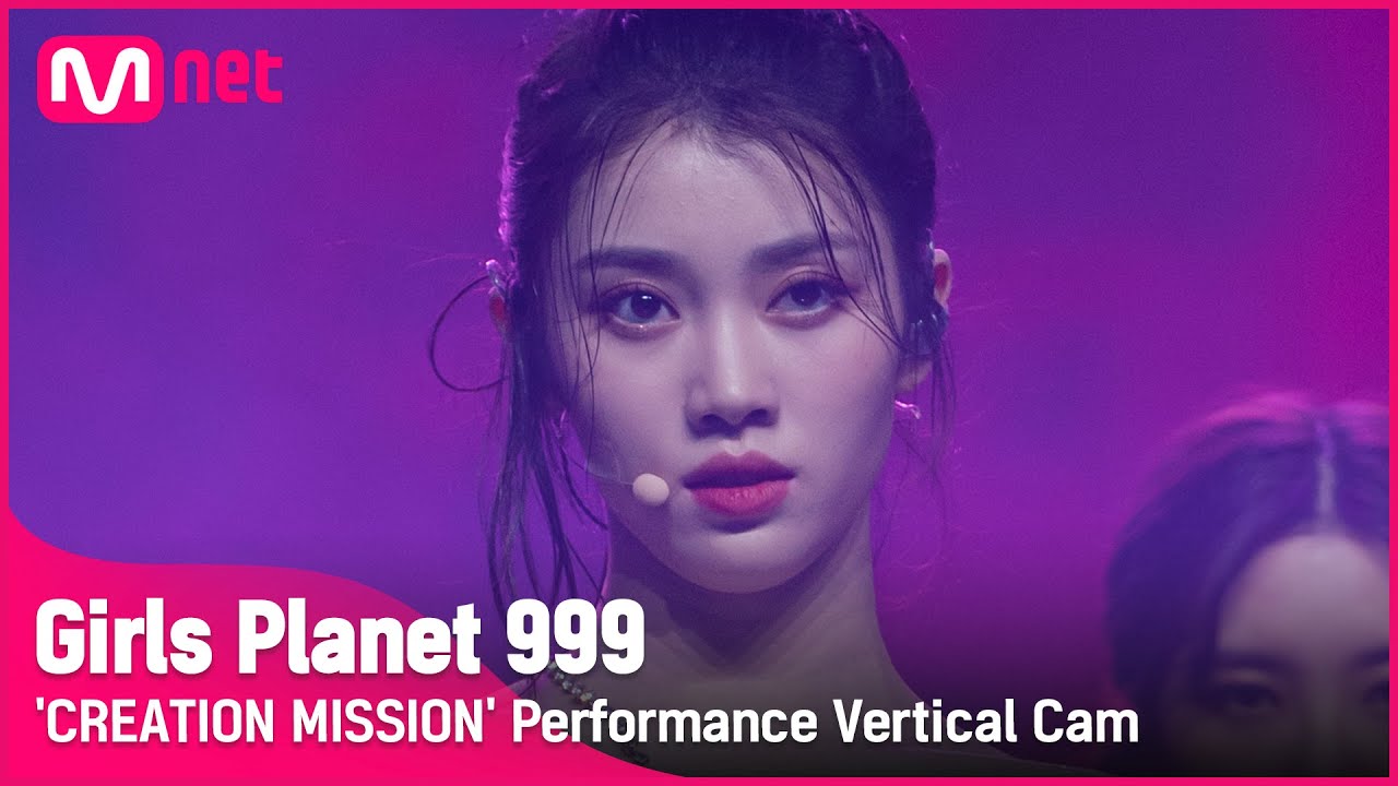 シェン・シャオティン(SHEN XIAO TING)