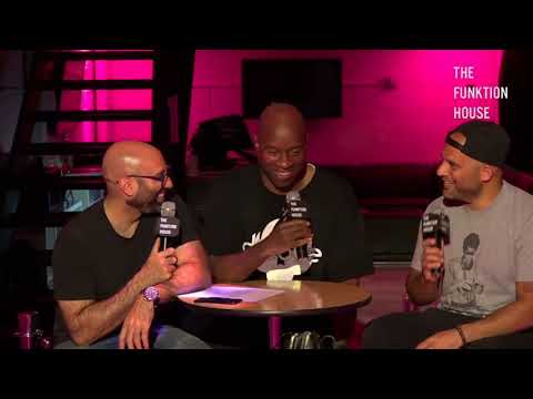 S:3E:30 | Dj Dove Interview