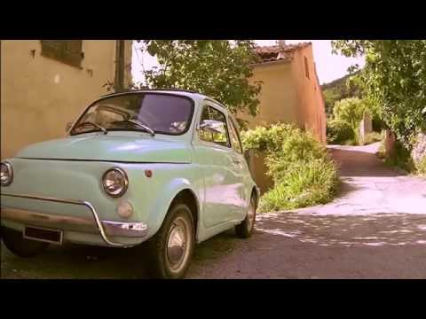 Airport Impressions - Ballymena Sun