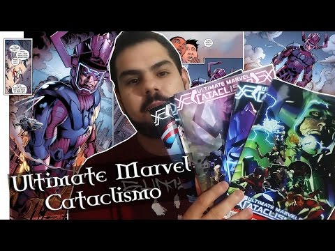 video thumnail