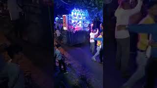 Download lagu maiya re maiya re  new edm trance mix dj ikka mauranipur dj kamlesh kushwaha mp3