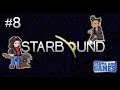 Fanta et Bob, les Chroniques de Starbound - Ep.8 ...