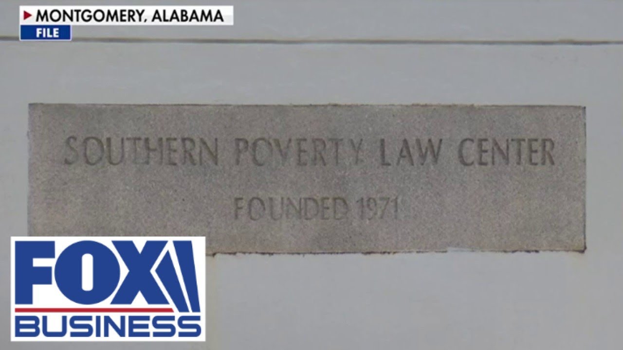 Breaking down the indictment against the Southern Poverty Law Center