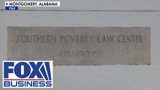 Breaking down the indictment against the Southern Poverty Law Center