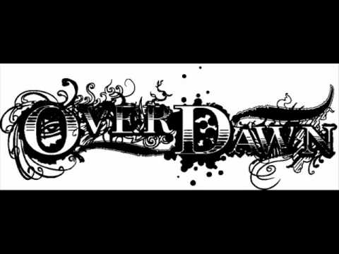 OverDawN - Despair