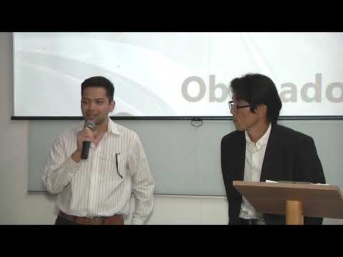 OURO FINO BOLETIM DA SEMANA 457  - 23 DE NOVEMBRO DE 2019