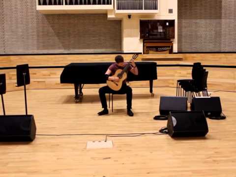 Sneak Peak - Benga Beat